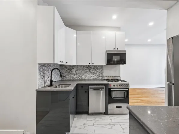 444 Cyrus Place image 39 of 40