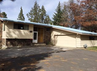1104 NE Revere Ave, Bend, OR 97701