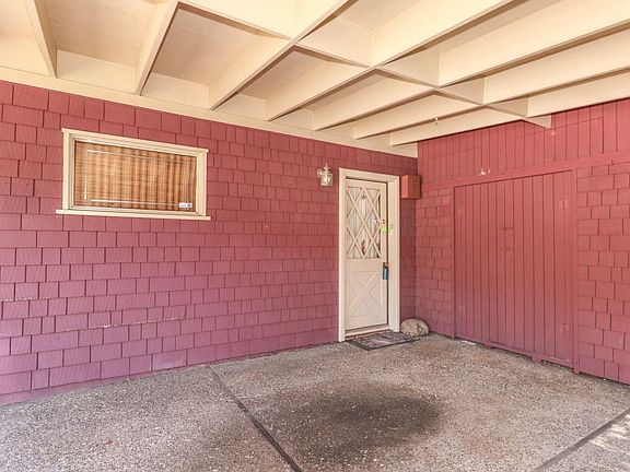 5th image of 2960 Fleetwood Dr