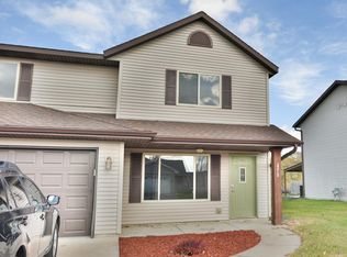 2210 Julie Ave, Sparta, WI 54656