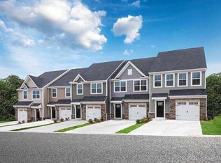 31 Country Dale Dr #31, Greer, SC 29650