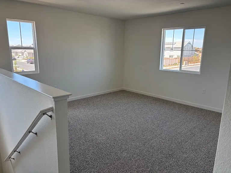 7137 Vail Ranch Rd — Photo 26