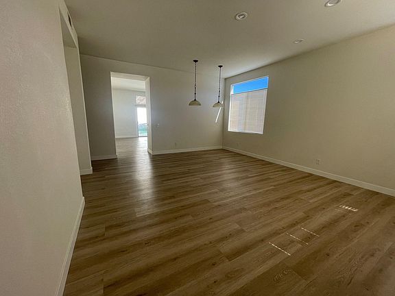 4th image of 32090 Calle Marquis