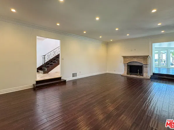 455 S Rodeo Dr, Beverly Hills, CA 90212