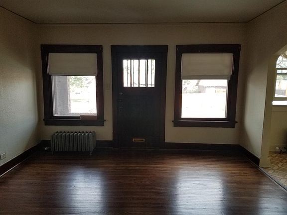 2nd image of 2304 Martin Luther King Blvd