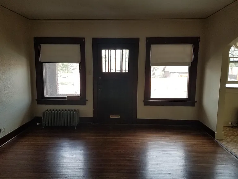 2304 E Martin Luther King Blvd — Photo 2