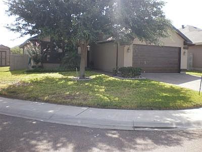 1st image of 10504 Peruviana Ct