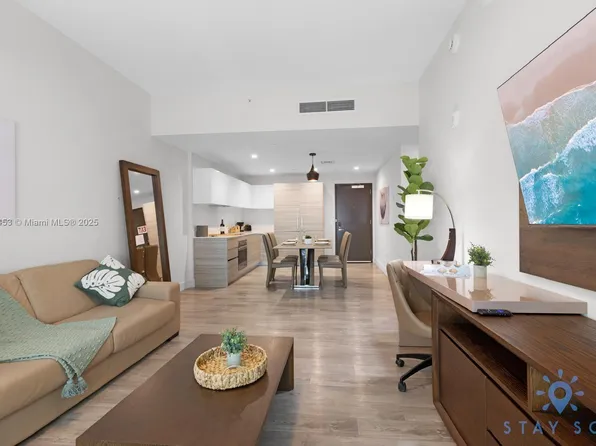 777 N Ocean Dr #N219, Hollywood, FL 33019