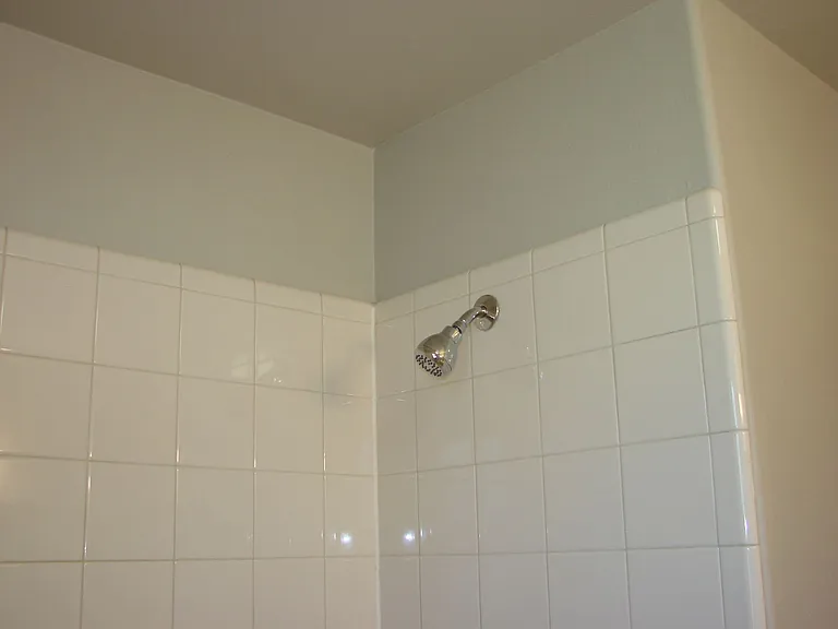815 Cravens St #B — Photo 62