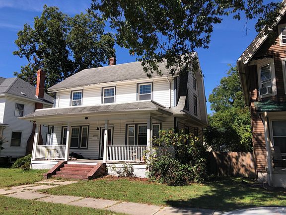 2nd image of 108 Delaware Ave