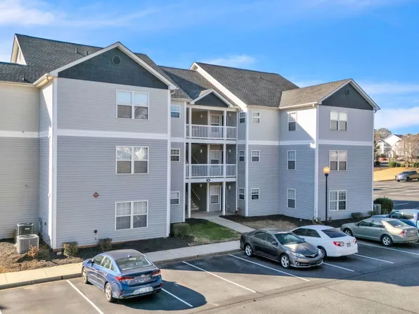 146 University Village Dr, Central, SC 29630