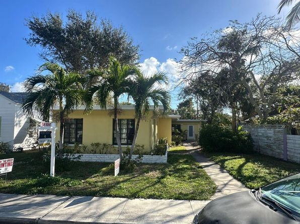 214 South Rd