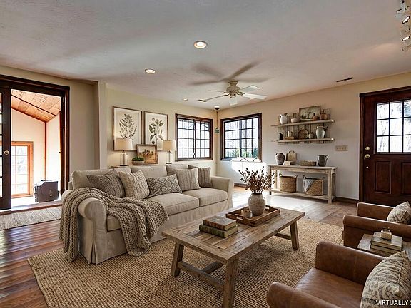 3rd image of 1044 Andrews Road