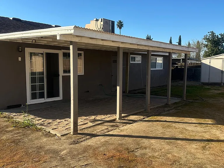1817 W La Sierra Dr — Photo 20