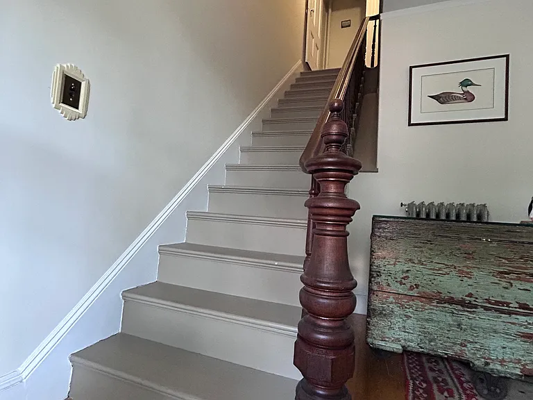 24 Lamb St #B — Photo 15