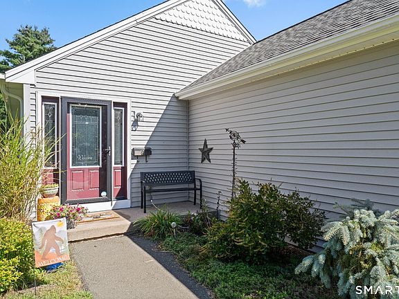2nd image of 61 South Street