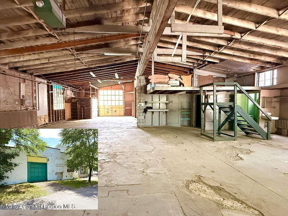 1st image of 64 Manor Place