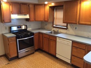 222 Chestnut St, Williamstown, NJ 08094