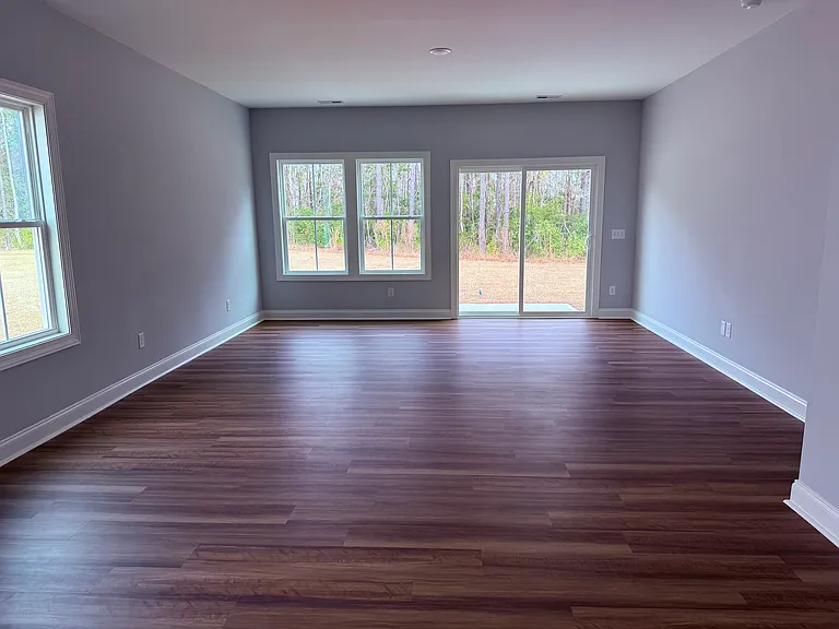 855 Bertwood Rd SW — Photo 6