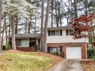 3025 McKenzie Rd #0, Atlanta, GA 30344