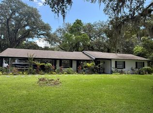 6118 Carla Cir, Lakeland, FL 33811