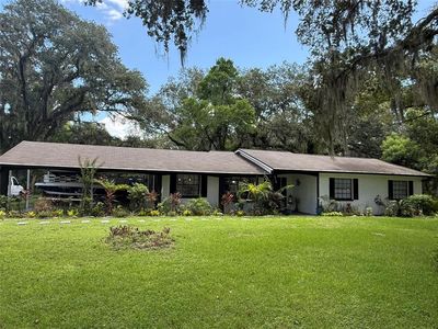 6118 Carla Cir, Lakeland, FL, 33811