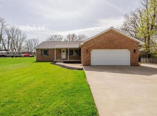 4611 Columbus Ave, Sandusky, OH