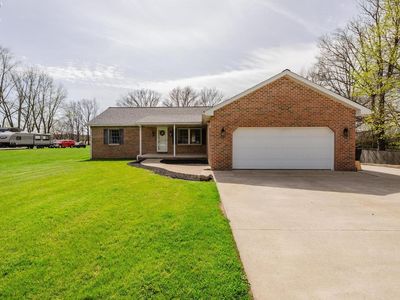 4611 Columbus Ave, Sandusky, OH, 44870