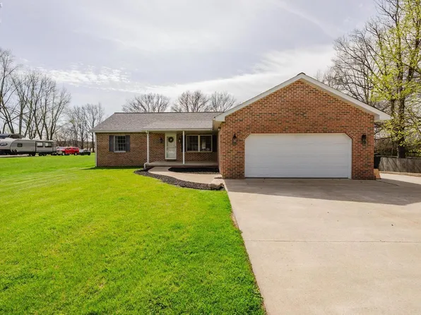 4611 Columbus Ave, Sandusky, OH 44870