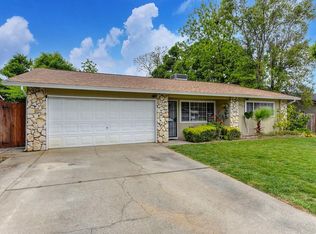 6983 Brayton Ave, Citrus Heights, CA