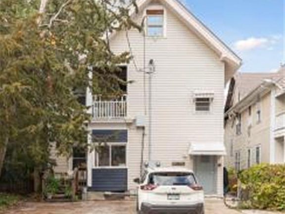 2nd image of 708 Holly Ave #4