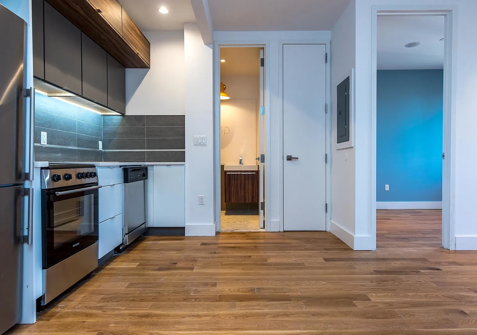 1002 Bushwick Avenue — Photo 2