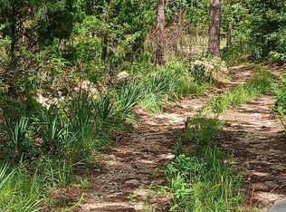 225-315 Carter Rte N, Ellsinore, MO 63937