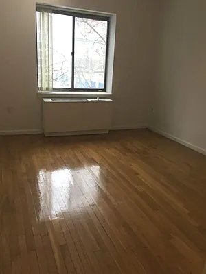 Rented by I Stay NY LLC | media 13