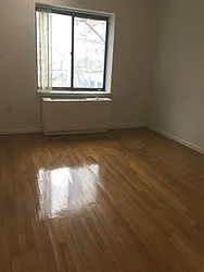 Rented by I Stay NY LLC