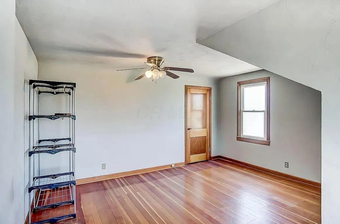 23861 State Route 4 — Photo 3