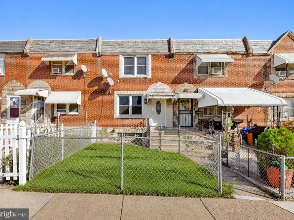 3941 K St, Philadelphia, PA 19124