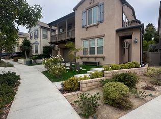 6449 Autumn Gold Way, San Diego, CA 92130