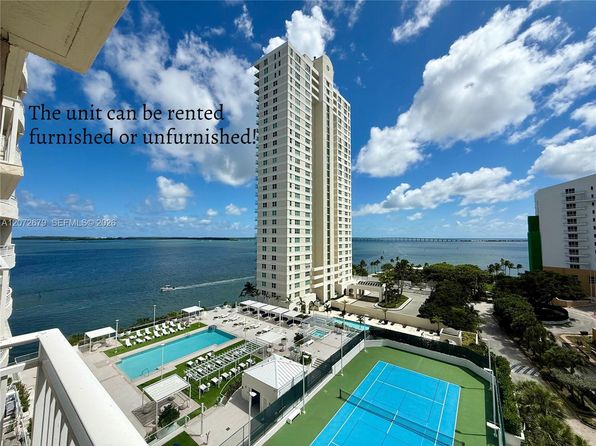 770 Claughton Island Dr APT 1104
