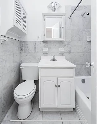 Rented by Compass | media 5