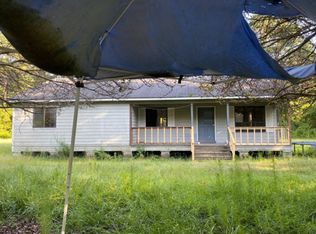 145 Columbus Williams Rd, Pembroke, GA 31321