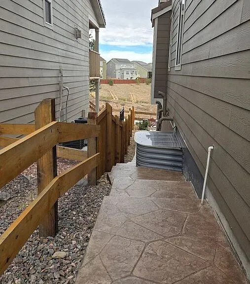 14923 Pepper Pike Pl — Photo 31