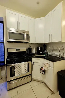 Rented by Keller Williams NYC | media 4