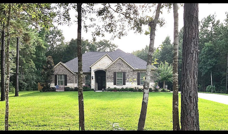 1st image of 11536 Kirstens Ct