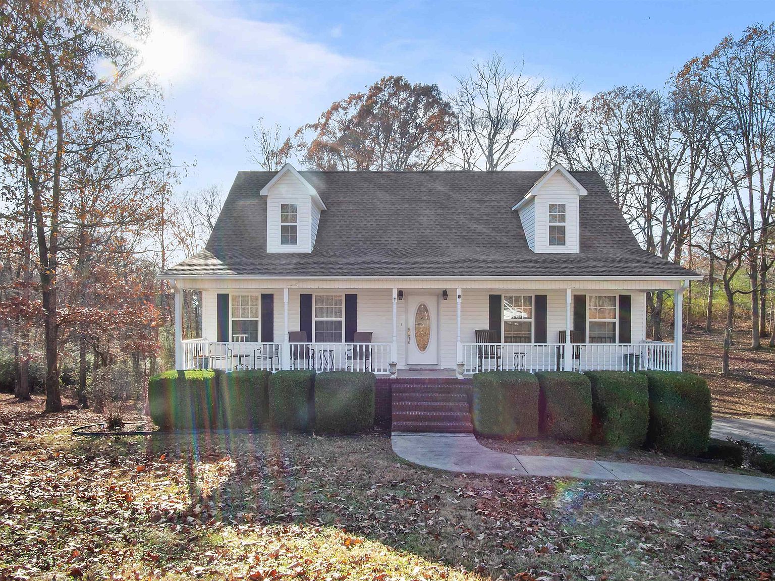 2817 County Road 63, Killen, AL 35645 MLS 508762 Zillow