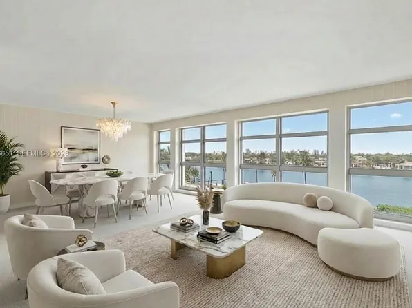 5055 Collins Ave APT 5M, Miami Beach, FL 33140