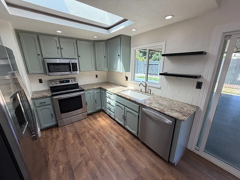 9663 Elmira Cir — Photo 10