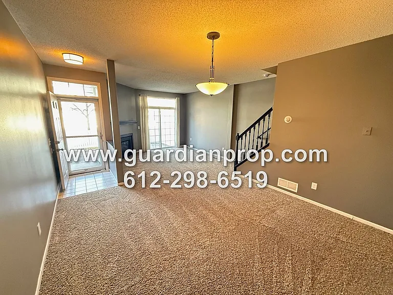 2678 Mallard Dr — Photo 5