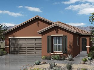 41017 W Mary Lou Dr, Maricopa, AZ 85138