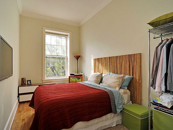 5th image of 221 W 14th St APT 2A